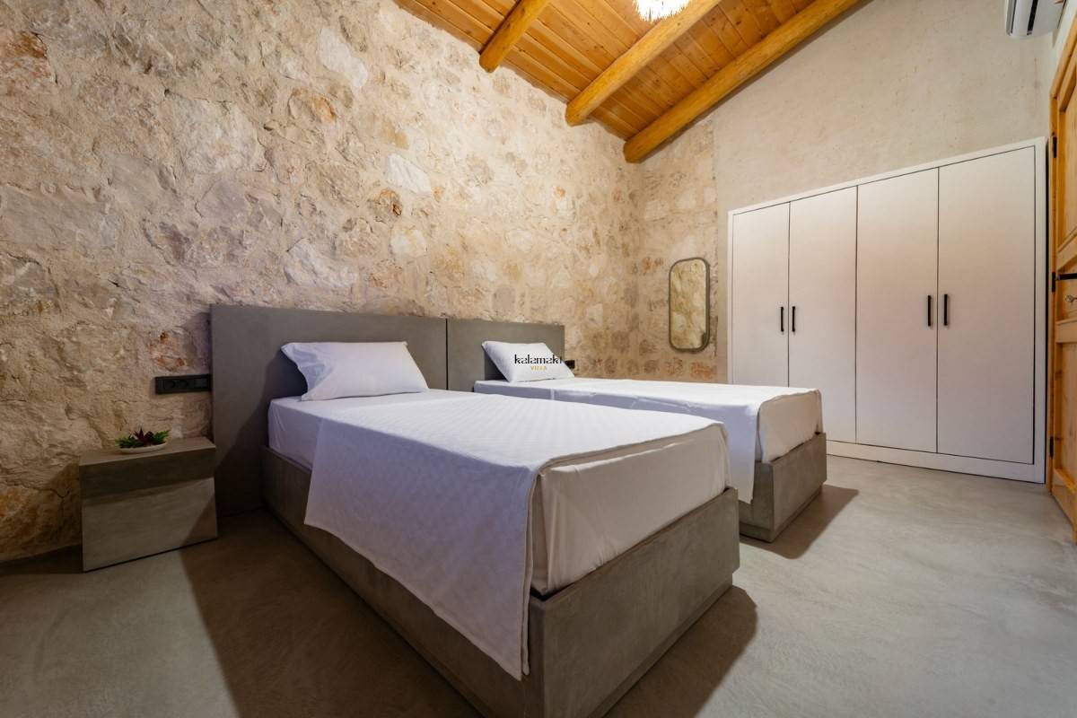 Villa Casaba