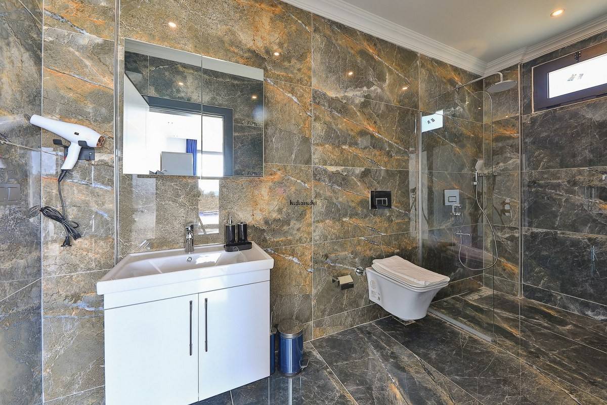 Villa Dido 1