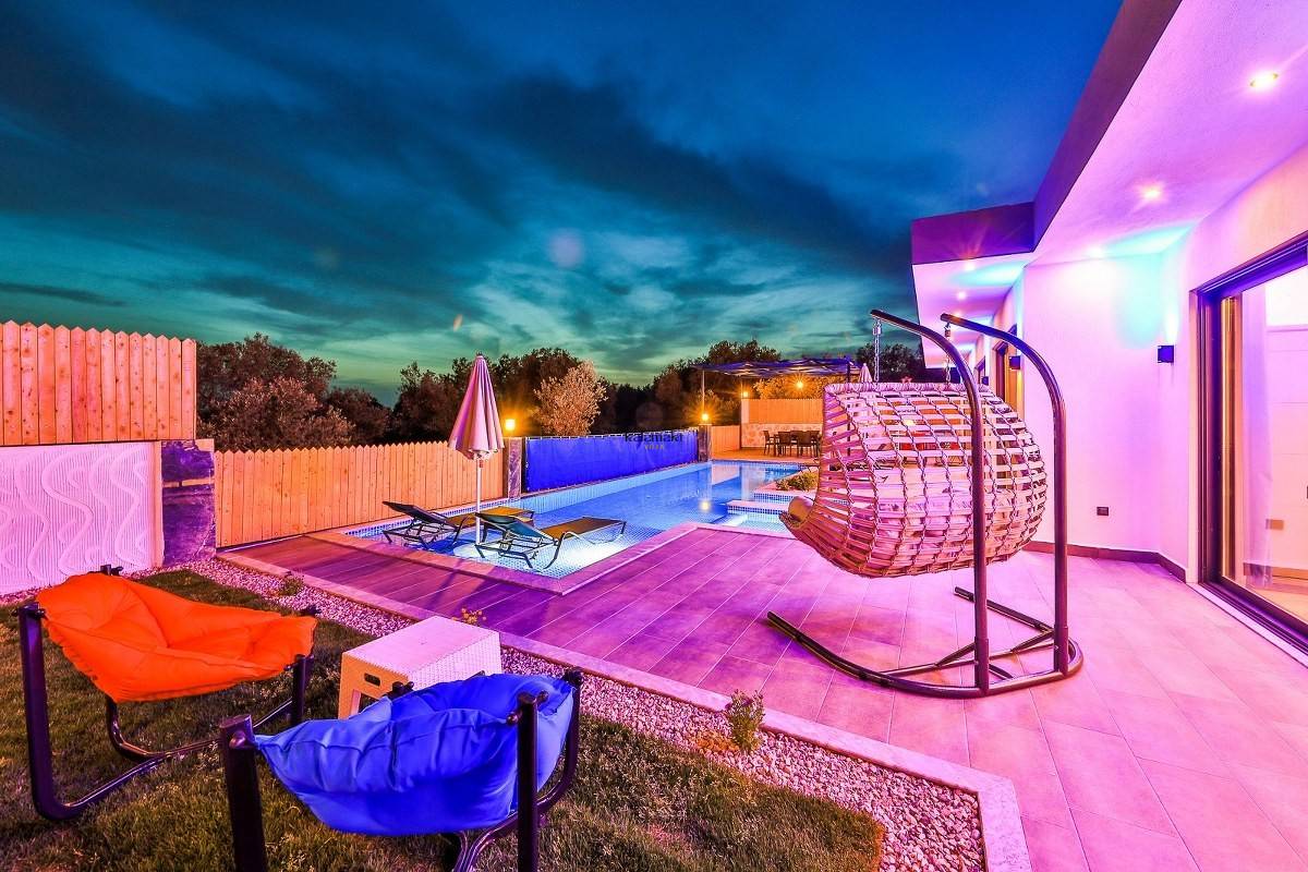 Villa Dido 1