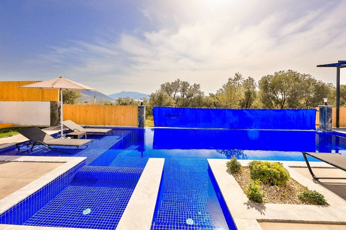 Villa Dido 1