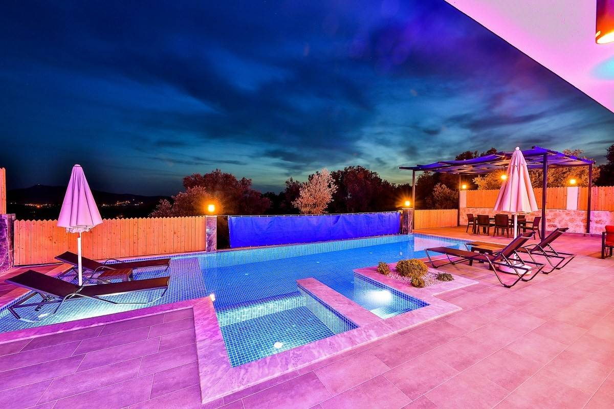 Villa Dido 1