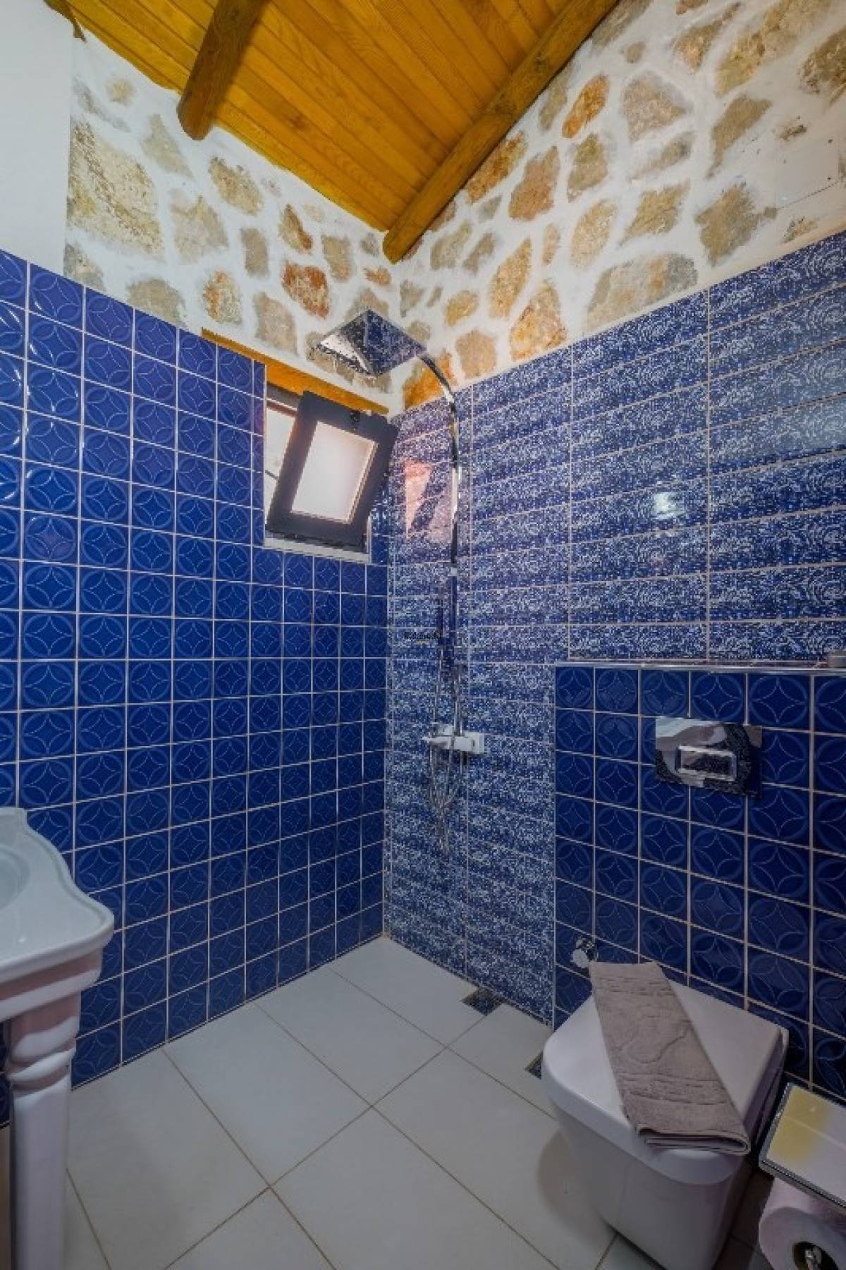 Villa Dream 3