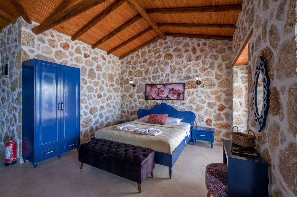Villa Dream 3