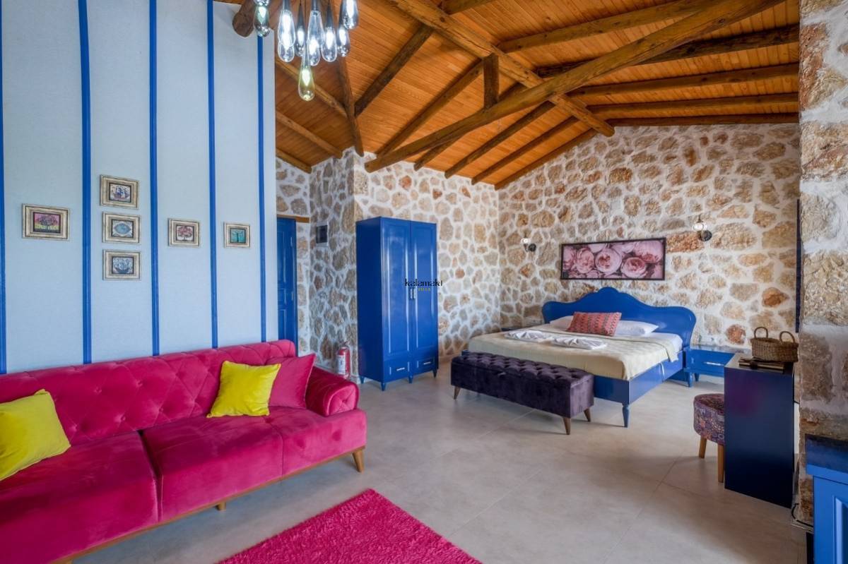Villa Dream 3