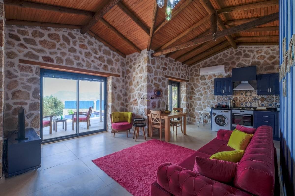 Villa Dream 3