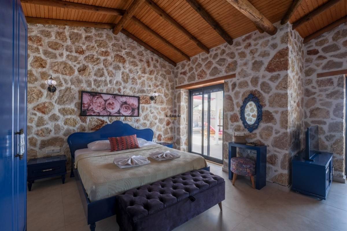 Villa Dream 3