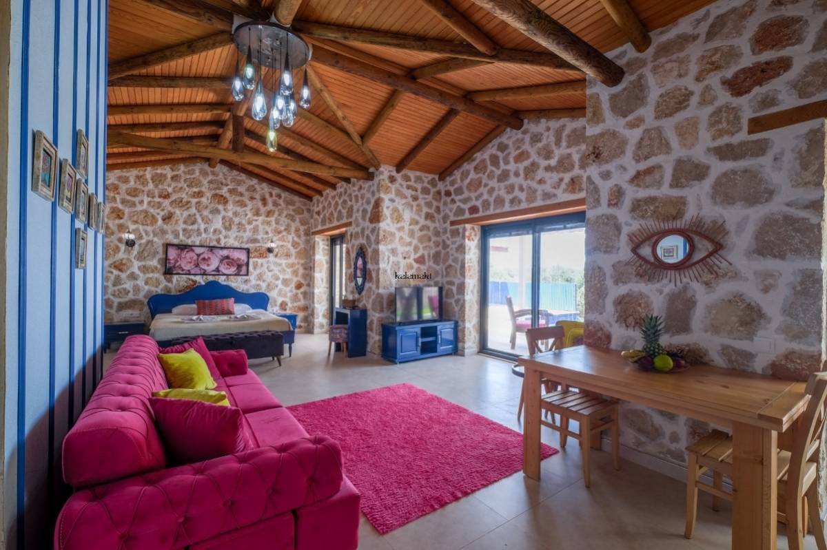 Villa Dream 3