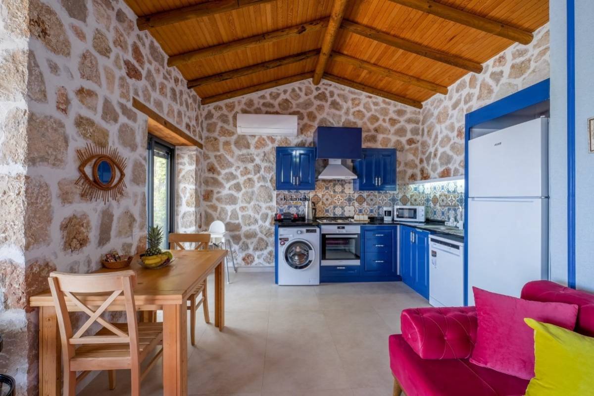 Villa Dream 3