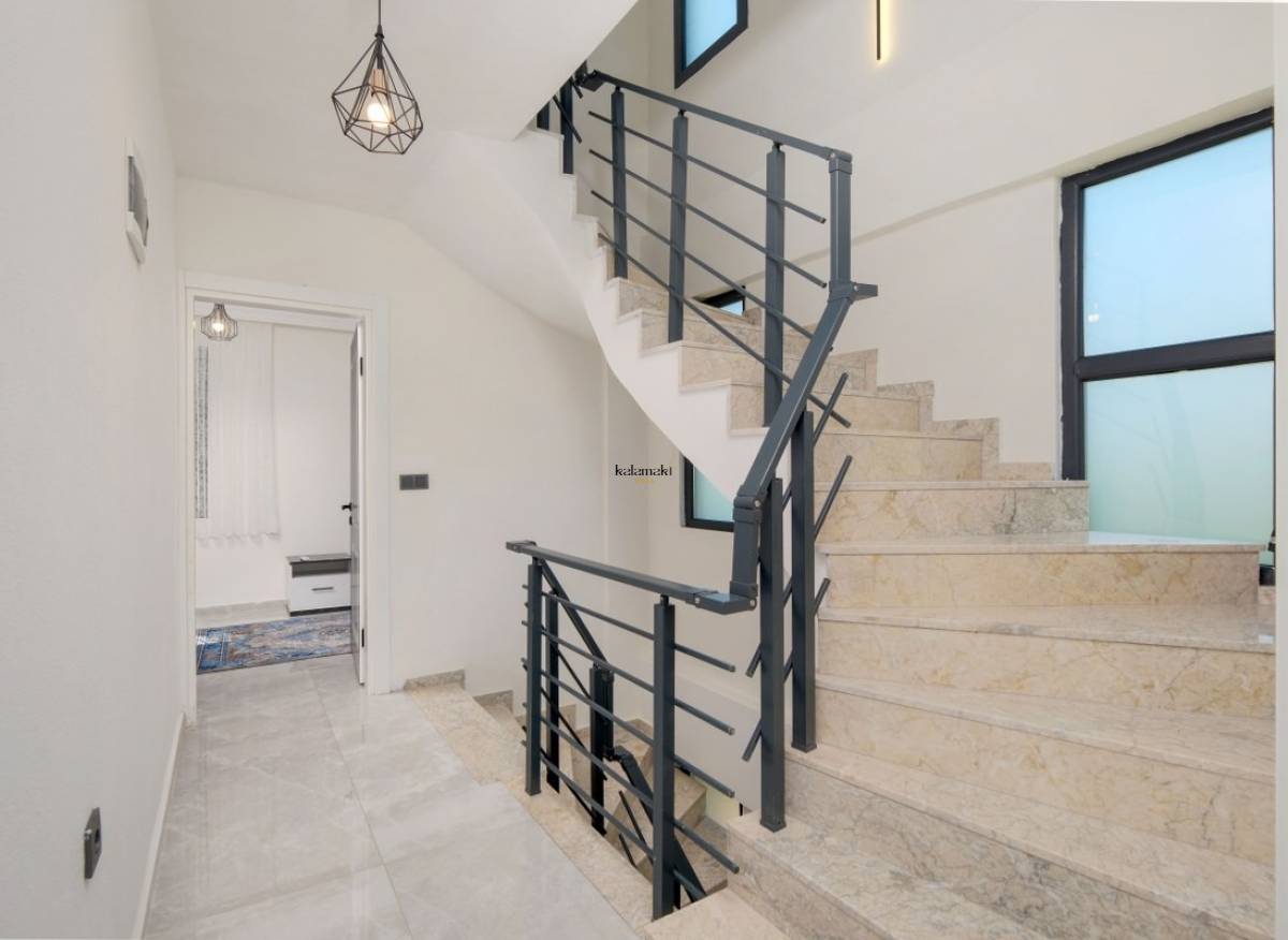 Villa Aras