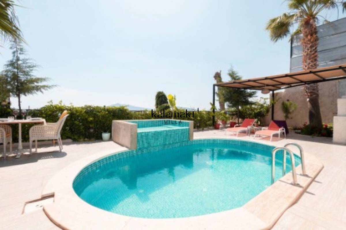 Villa Gusto 6