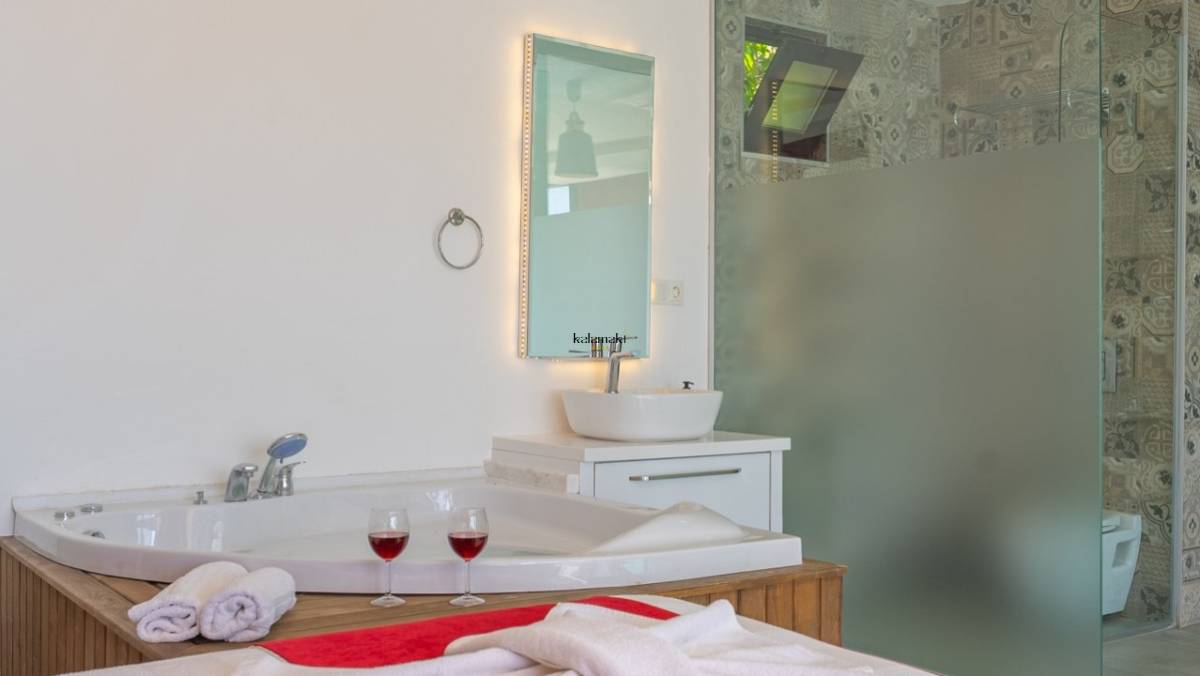Villa Loft