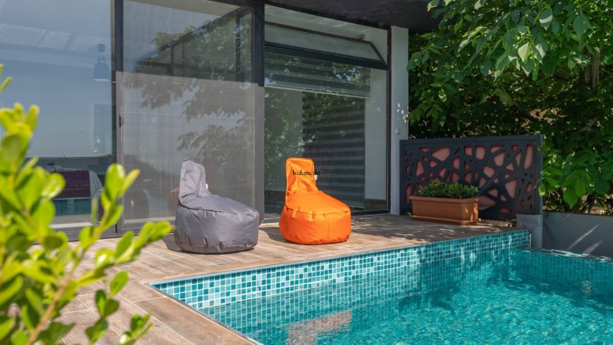 Villa Loft