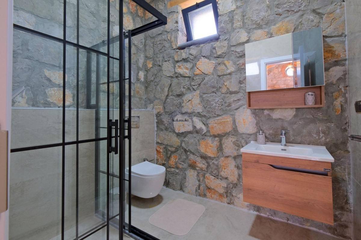 Villa Martı