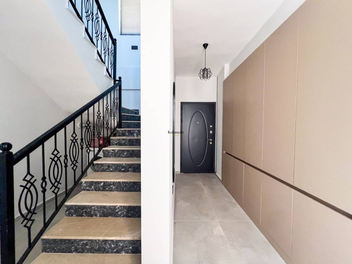 Villa Melis Kayaköy