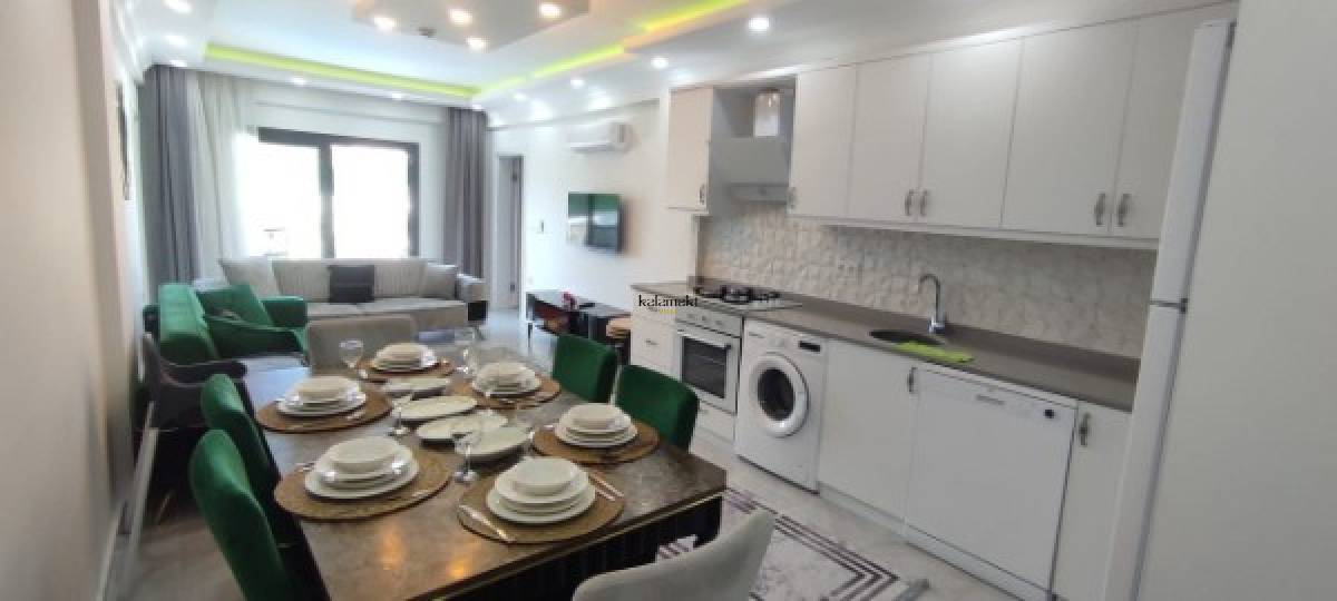 Villa Nar's