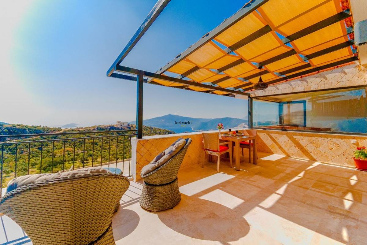Villa Reis