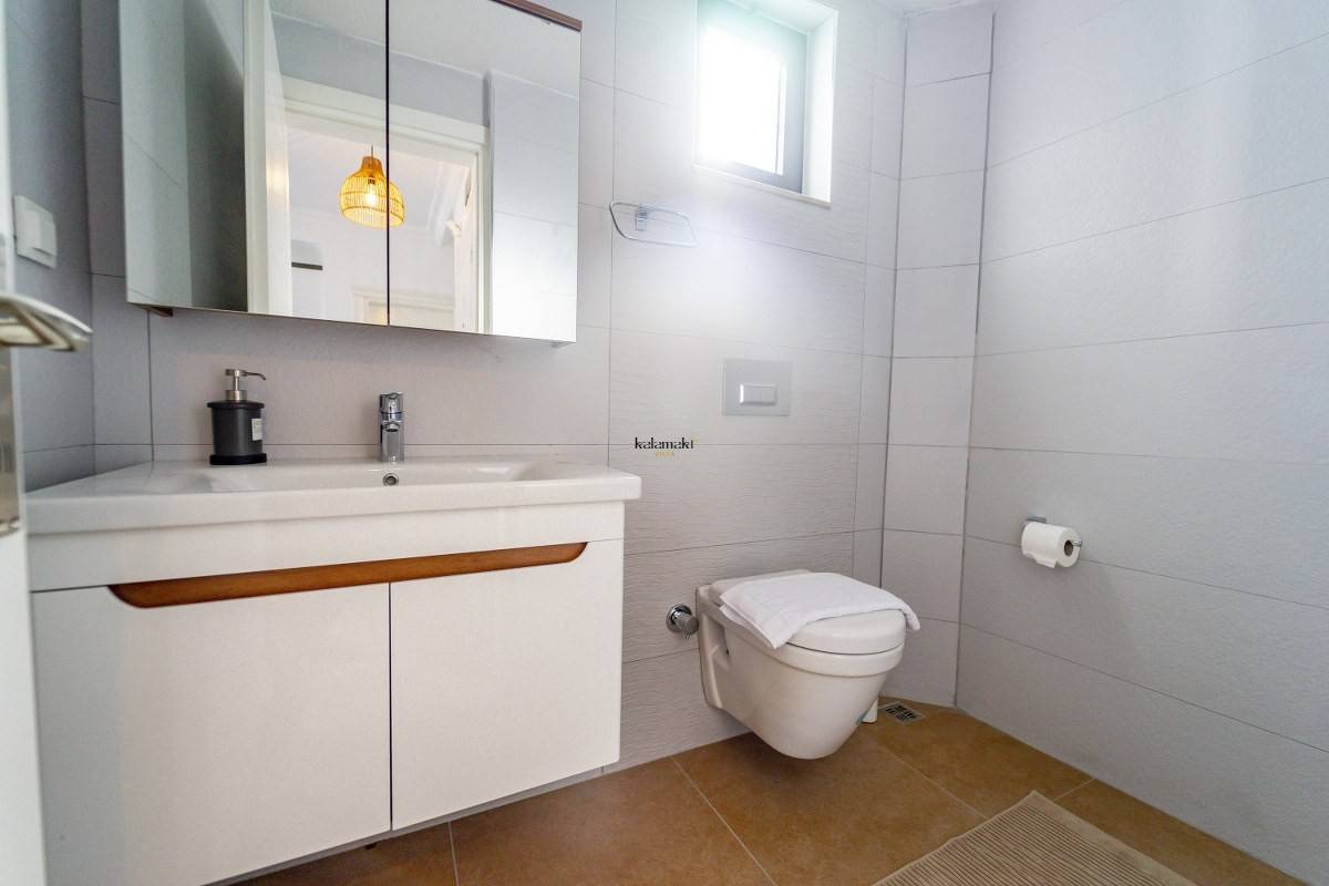 Villa Sare