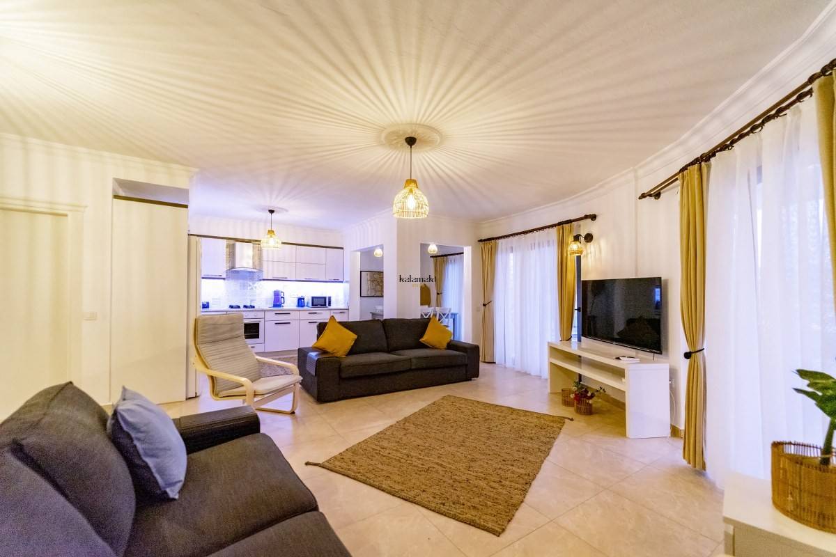 Villa Sare