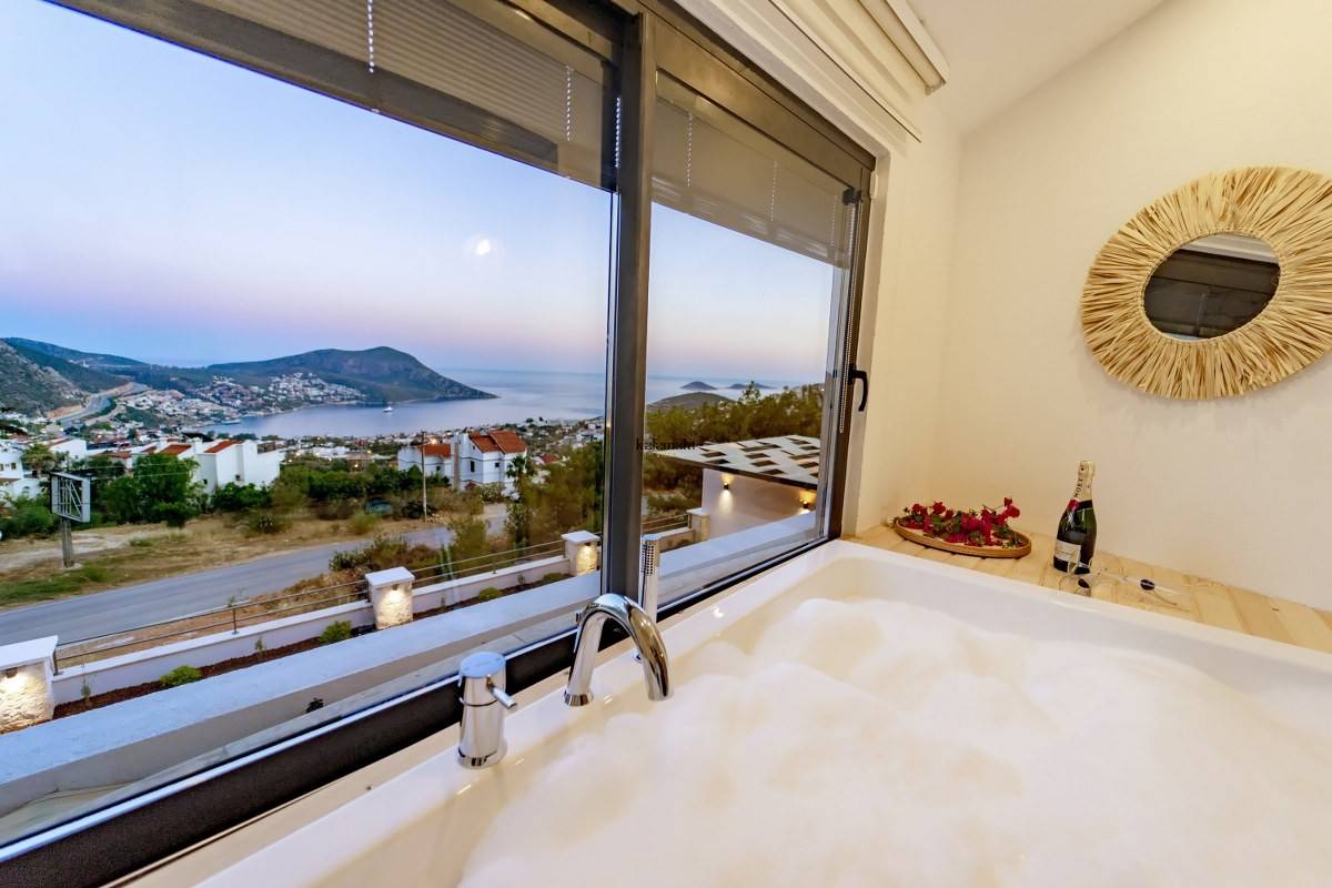 Villa Sare