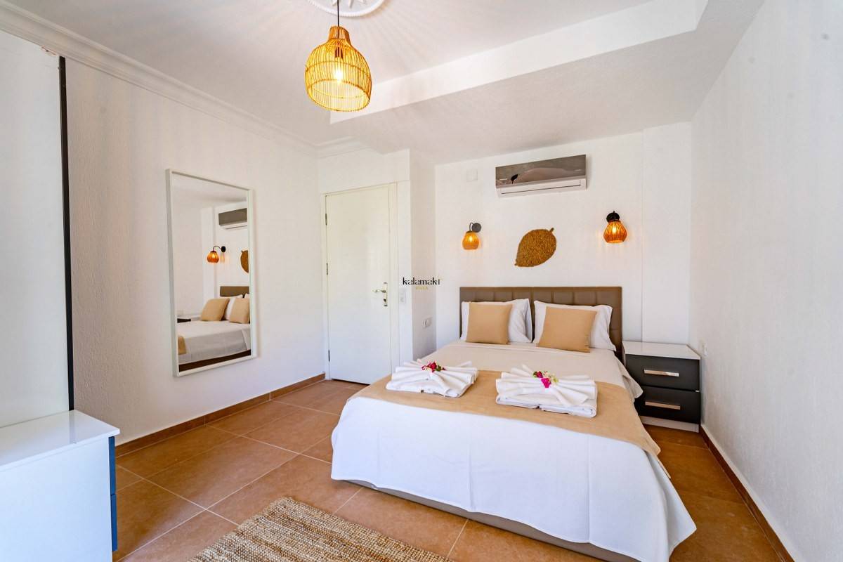 Villa Sare