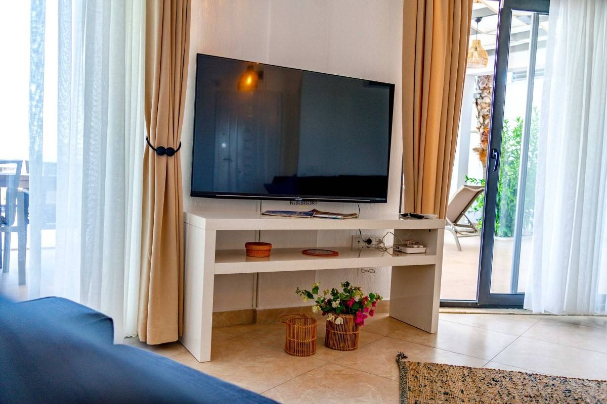 Villa Sare