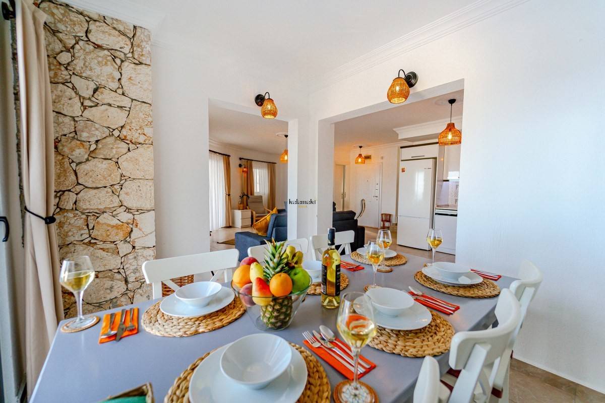 Villa Sare