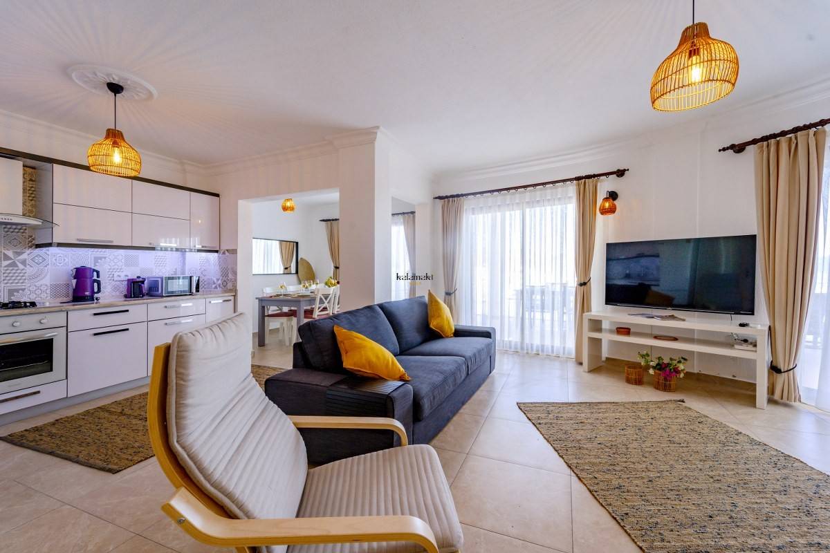 Villa Sare