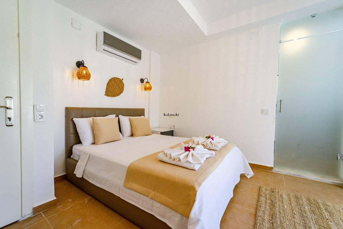 Villa Sare