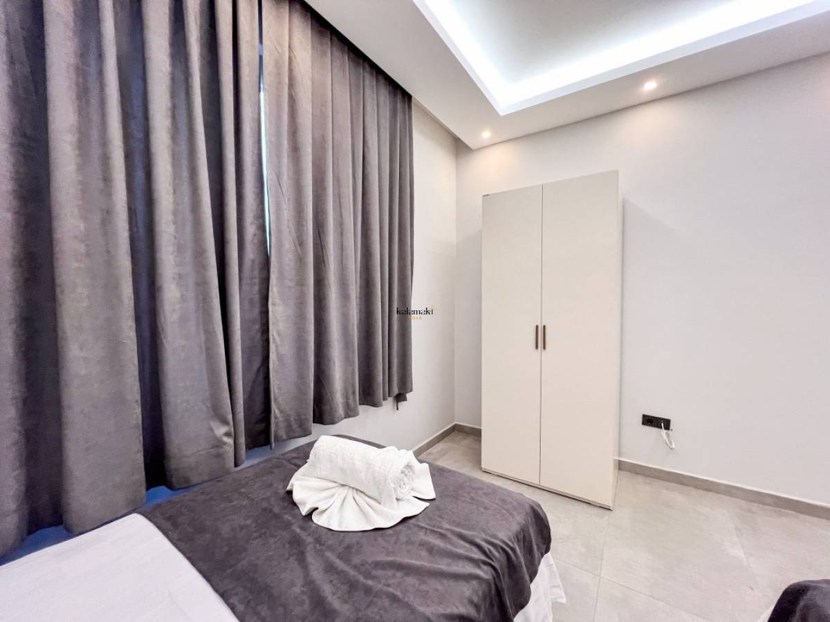 Villa Sweet Moon