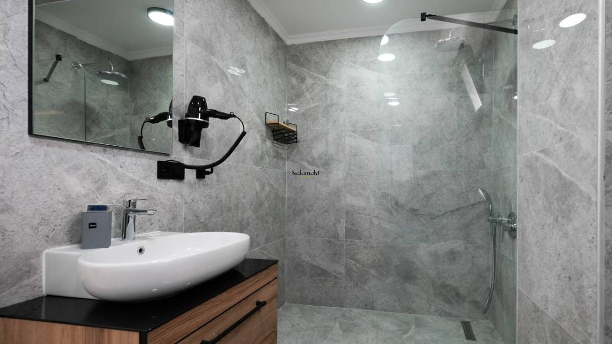 Villa Tahancı 2