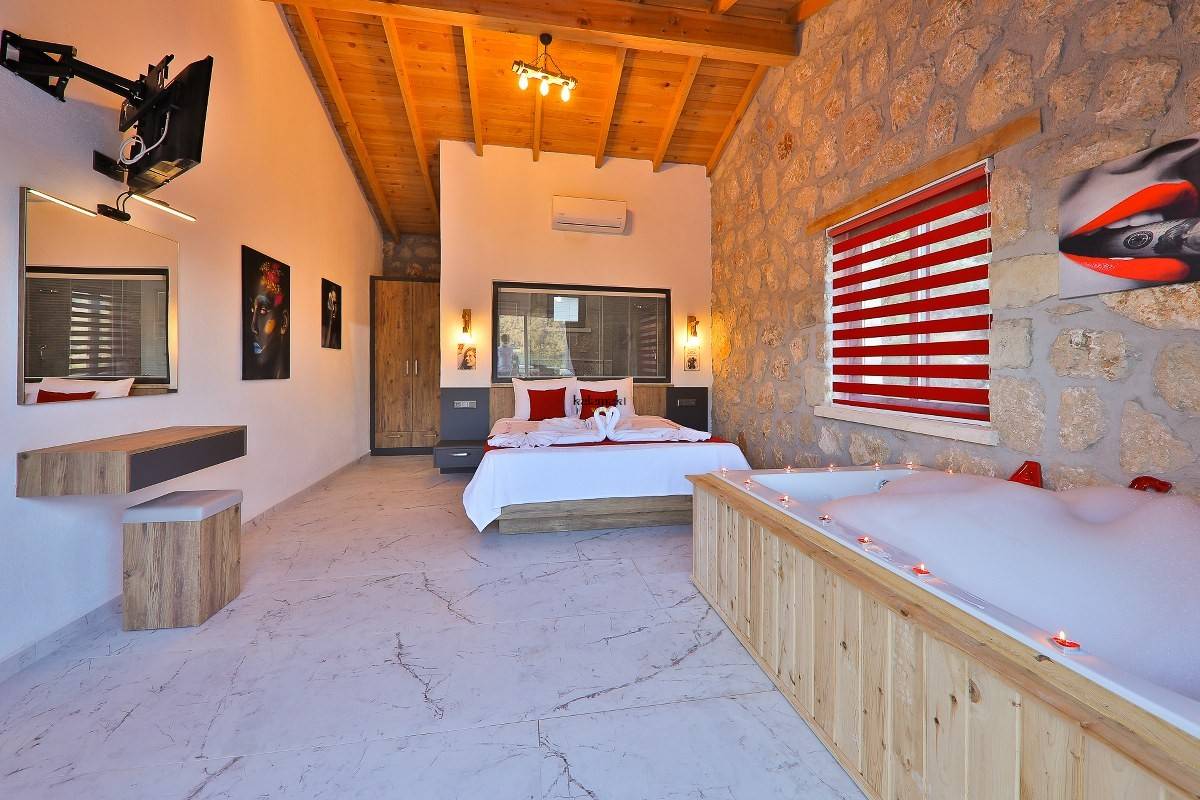 Villa Aden