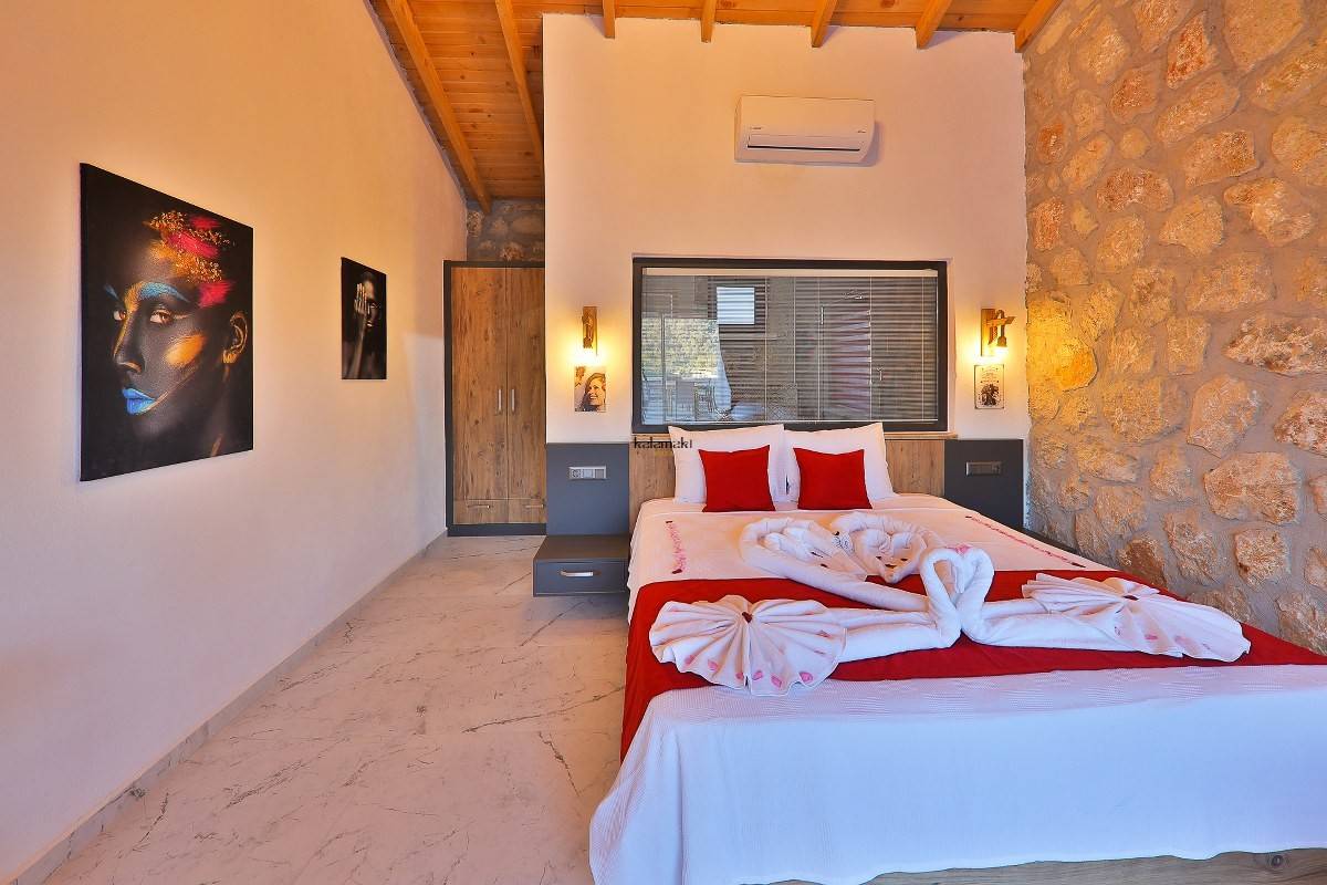 Villa Aden