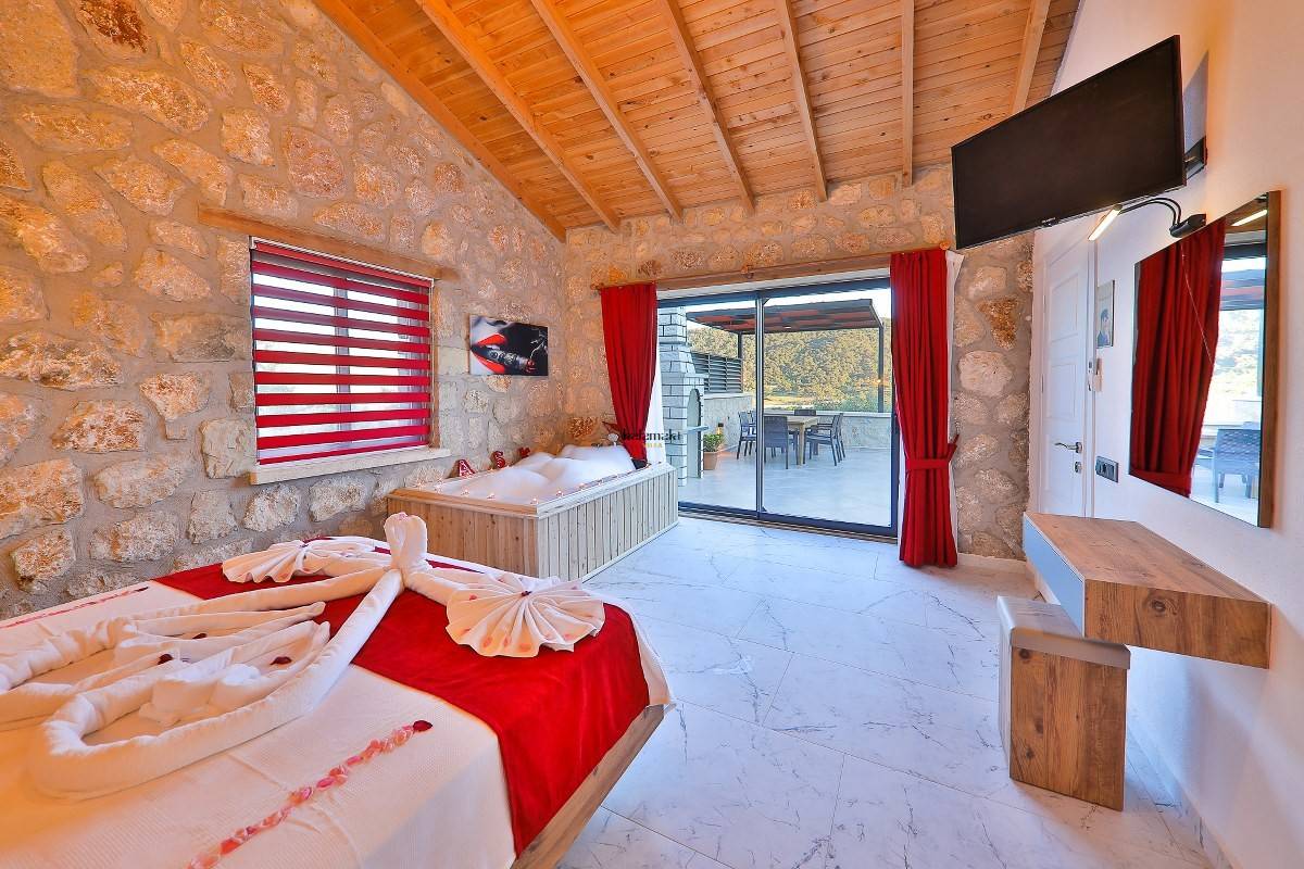 Villa Aden