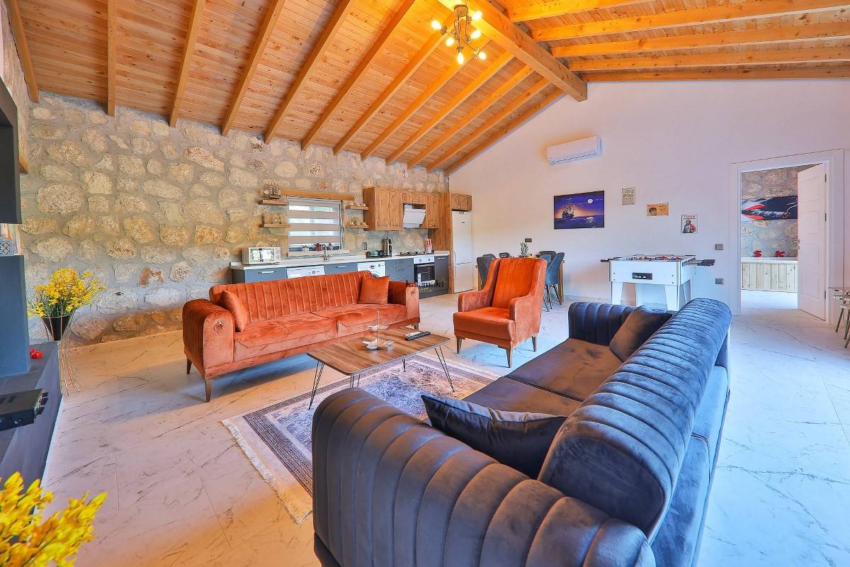 Villa Aden