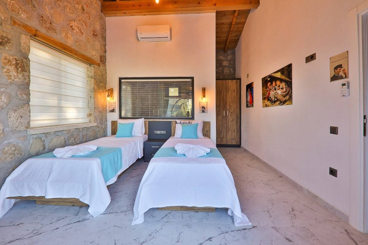 Villa Aden