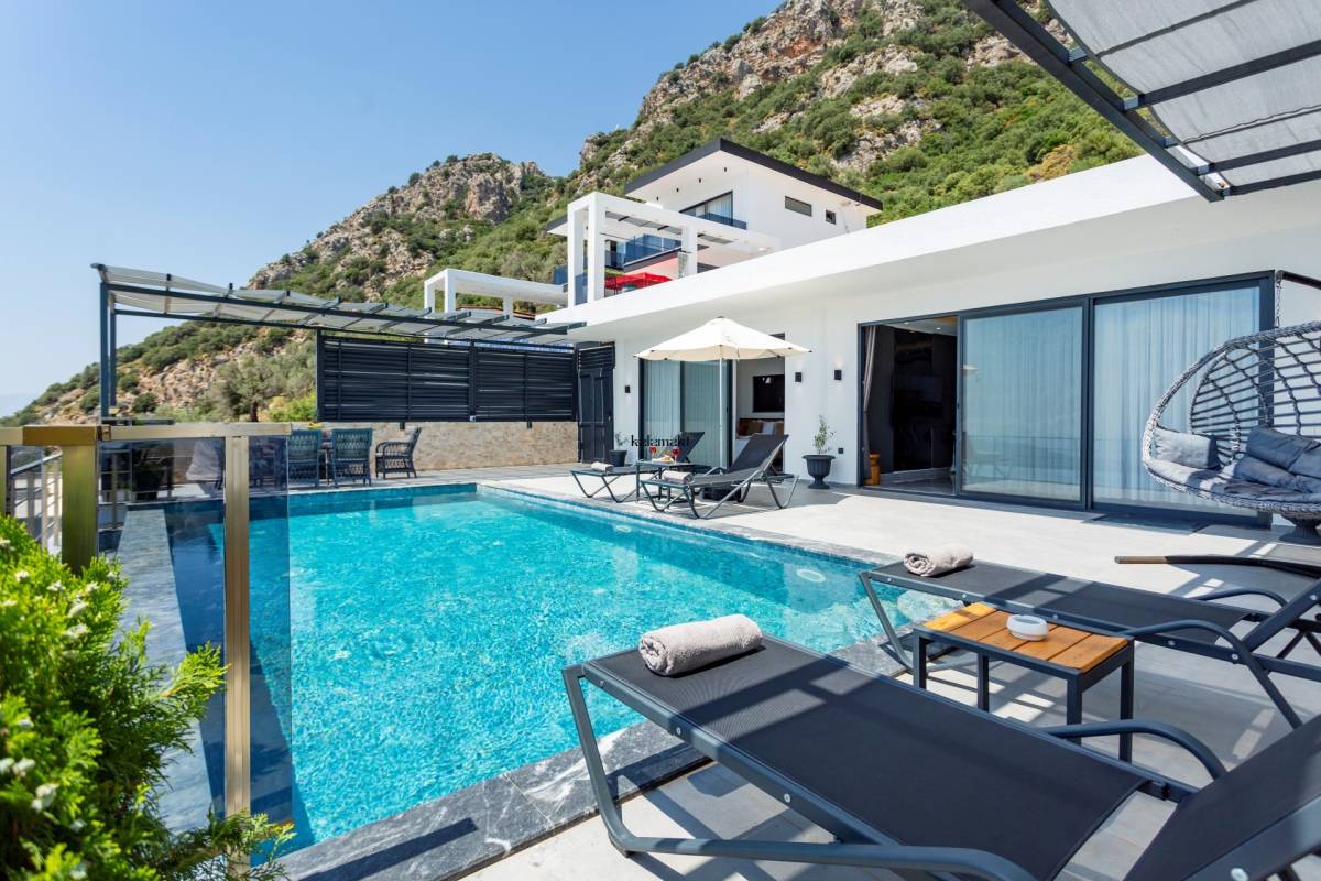 Villa Tura