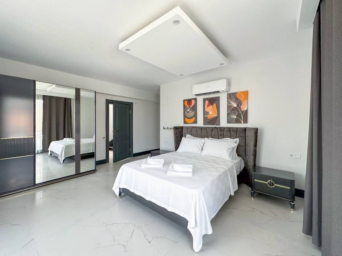 Villa Venüs 2