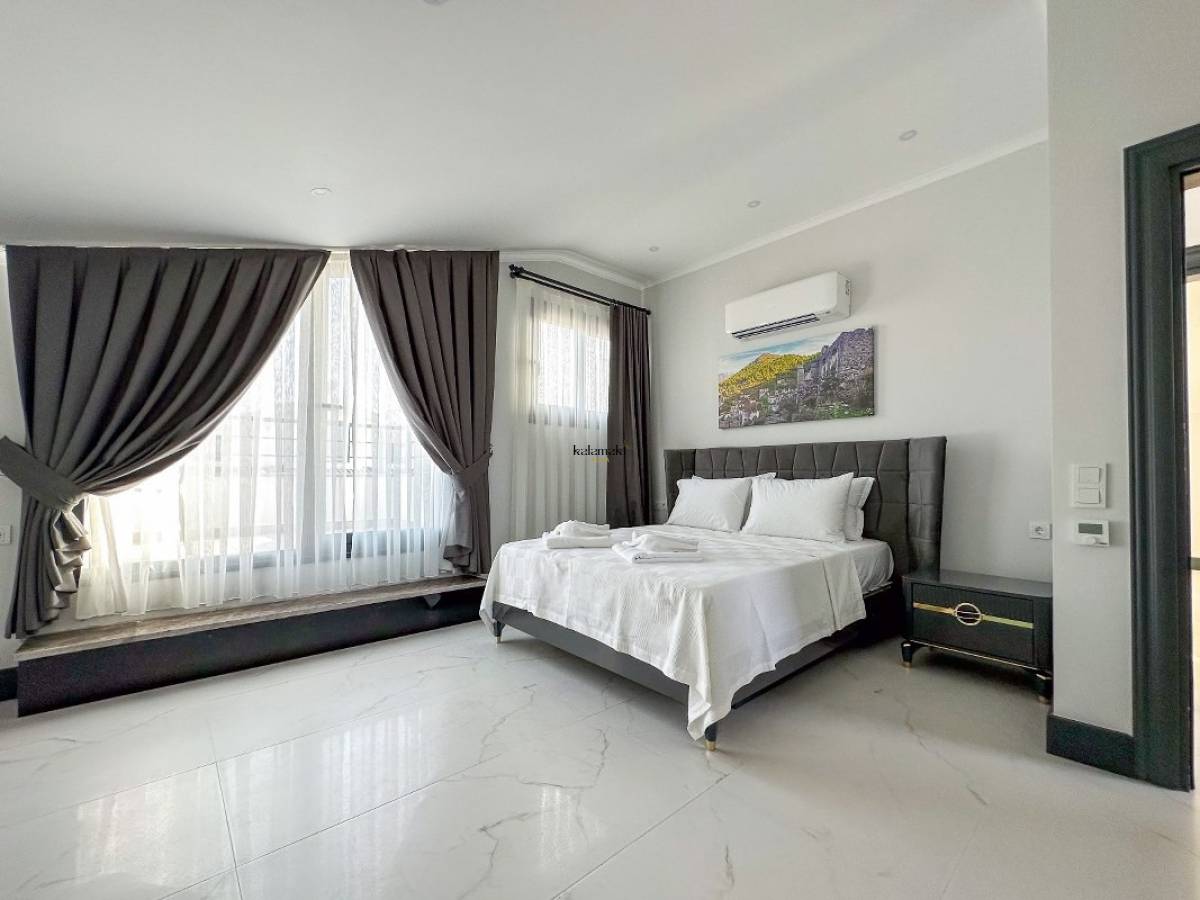 Villa Venüs 2