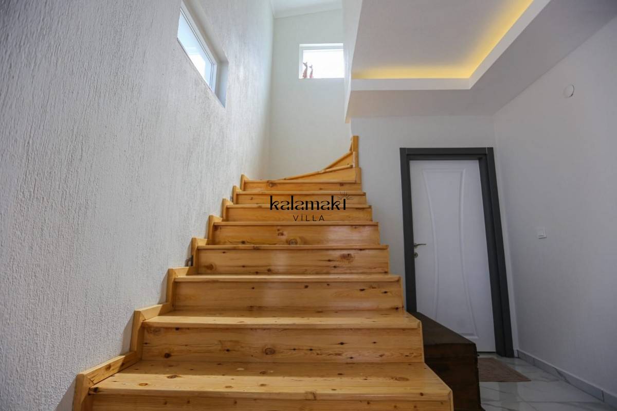 Villah Şah