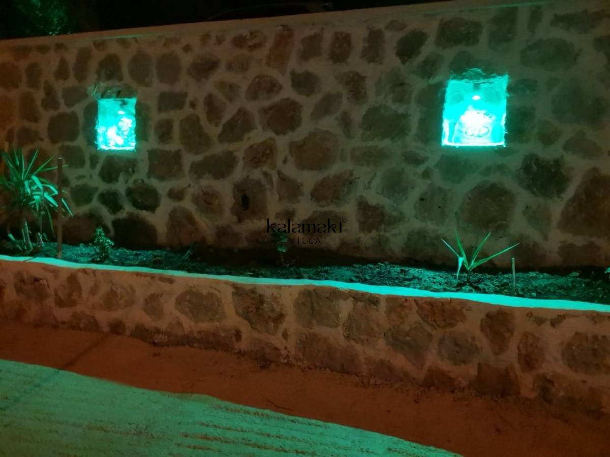 Villah Şah