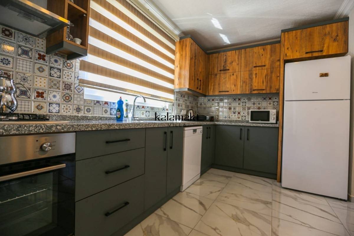 Villah Şah