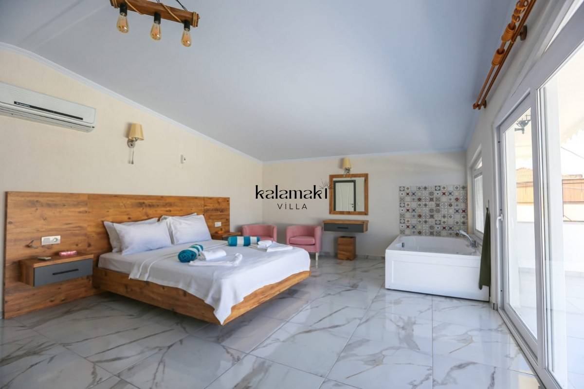 Villah Şah
