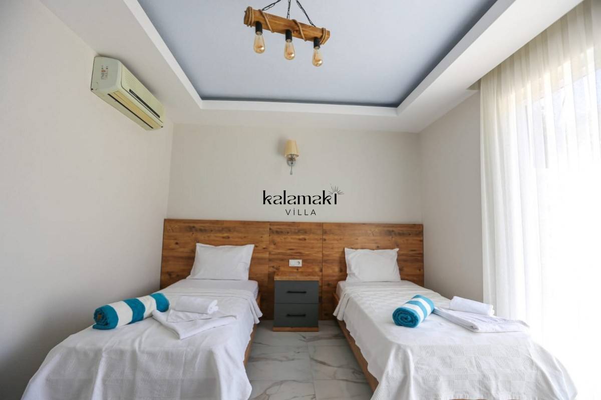 Villah Şah