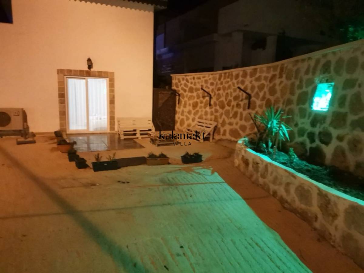 Villah Şah