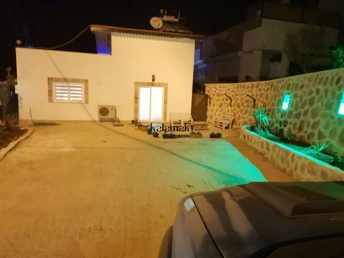 Villah Şah