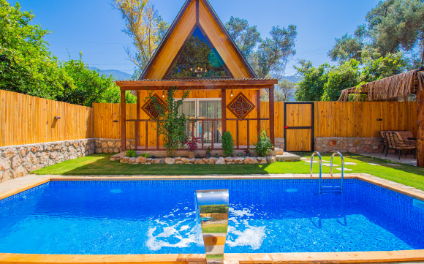 Villa Art