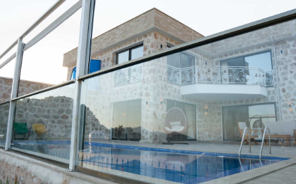 Villa Narin 2