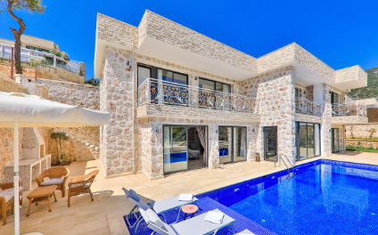 Villa Narin 5